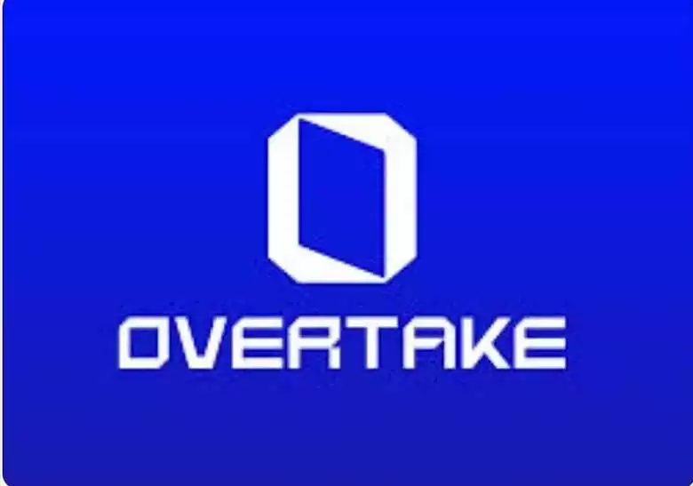 什么是 Overtake（TAKE）币？会继续上升吗？价格潜力分析