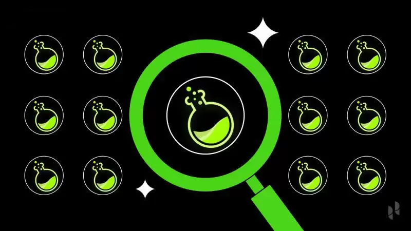 LAB是什么币种？LAB币有投资价值吗？