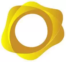 PAX Gold（PAXG）币是什么？黄金稳定币机制与应用,一文解析