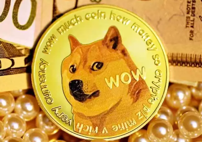 狗狗币十年演进之路:从玩笑币到主流加密资产的蜕变