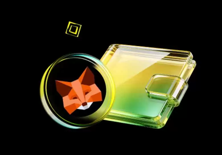 什么是 MetaMask（MASK）？比特币支持、mUSD 以及功能完整解析