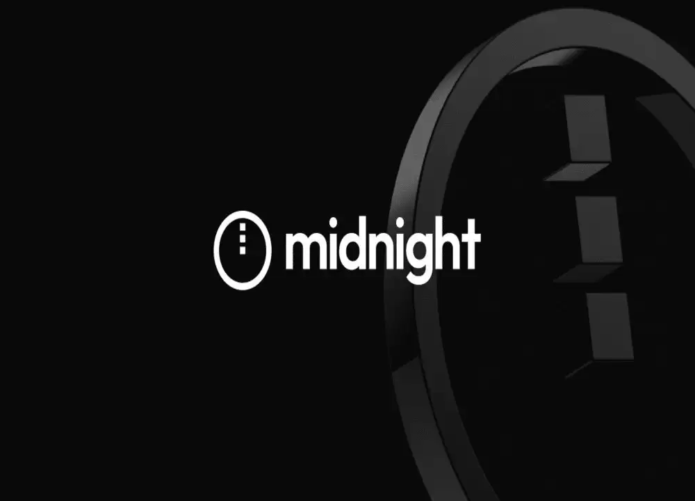 什么是Midnight (NIGHT)币？NIGHT运作方式、代币经济学及价格预测