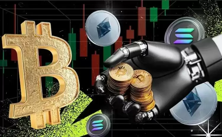 国内常用加密货币交易所有哪些?如何选择?新手交易所推荐和使用教学