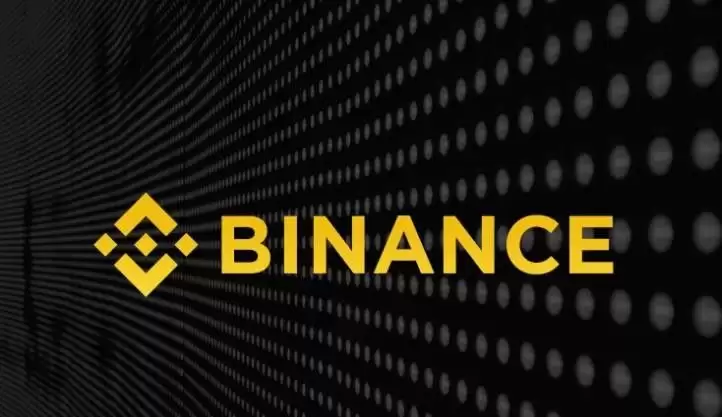 币安DCA是什么?与定投有何区别?币安DCA操作详细教学