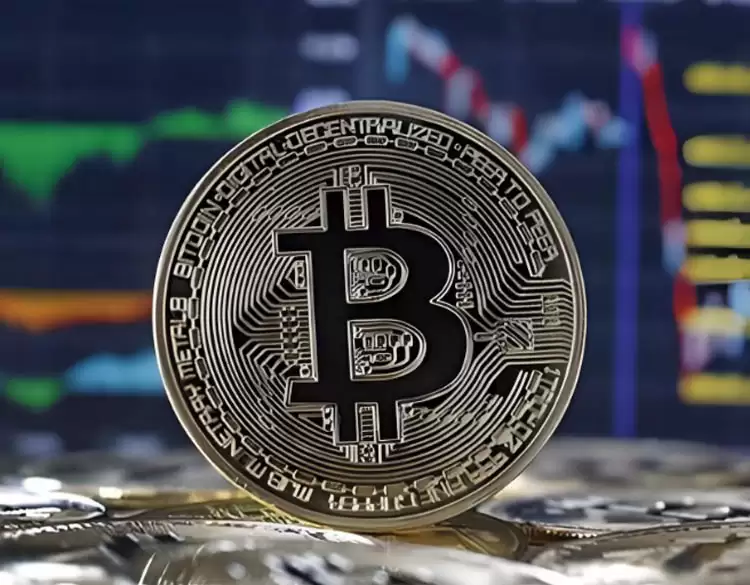 比特币会继续上涨还是回调？还会跌多少？暴跌原因是什么？