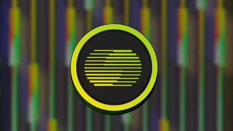 Theoriq(THQ)币是什么?未来潜力如何?Theoriq项目概述,代币经济与前景分析