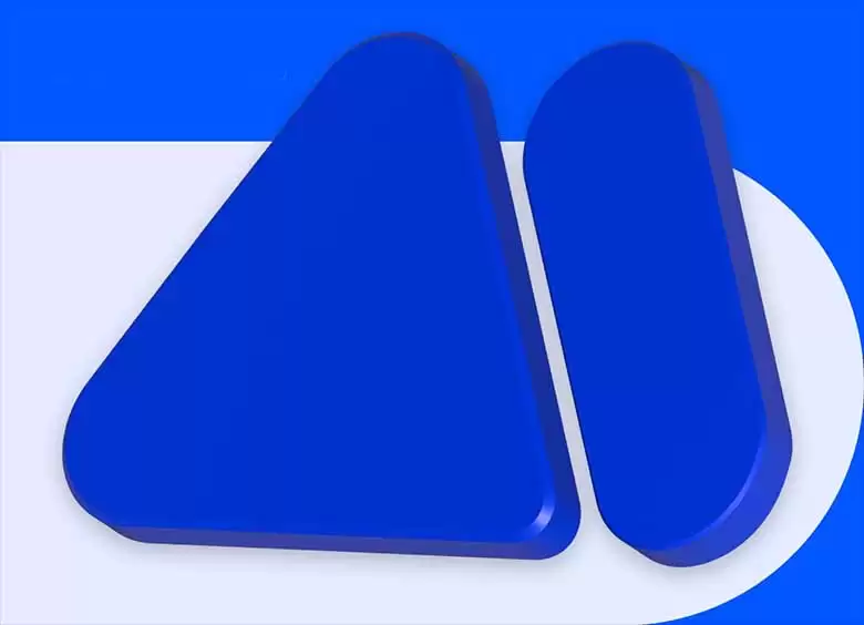 2025年MEXC交易所评测:安全吗？费用、优缺点及完整交易指南