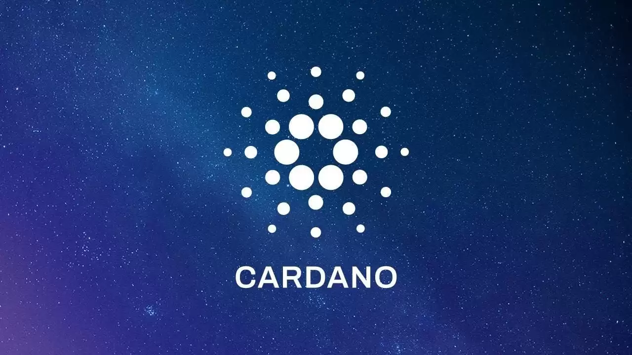 Cardano (ADA) 币是什么？ADA价格预测2025年12月