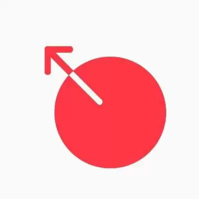 2025年12月最值得关注的5大MetaDAO Launchpad币种盘点