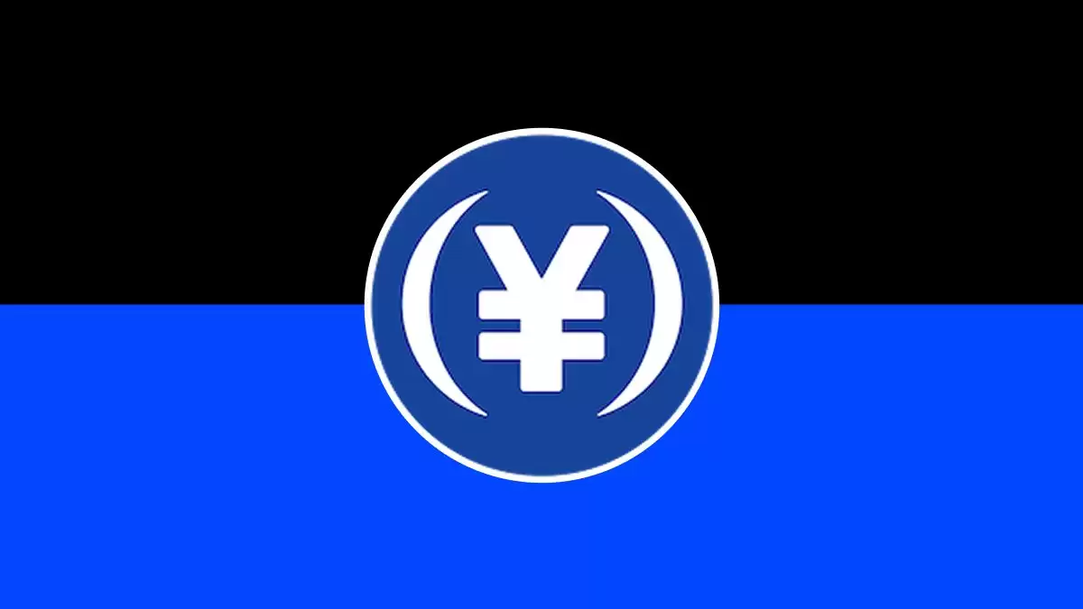 日元稳定币JPYC是什么？JPYC币的7个应用场景详细介绍