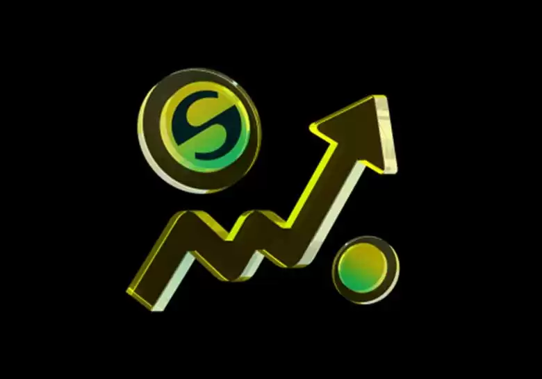 StableChain 分析:USDT 原生费用结构、STABLE 代币经济学介绍