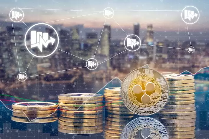 哪个交易所做比特币期货比较靠谱？怎么做？做比特币期货比较靠谱的交易所推荐