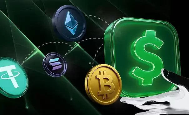 5种加密货币赚取被动收入方法总结