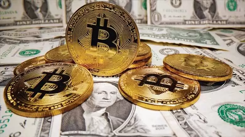 如何判断加密货币交易所是否安全？五大最安全的加密货币交易所汇总