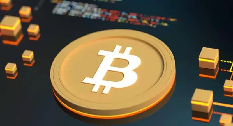 比特币变现教程:如何将比特币兑换成人民币？