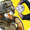 修勾逃生巨人危机无广告版下载