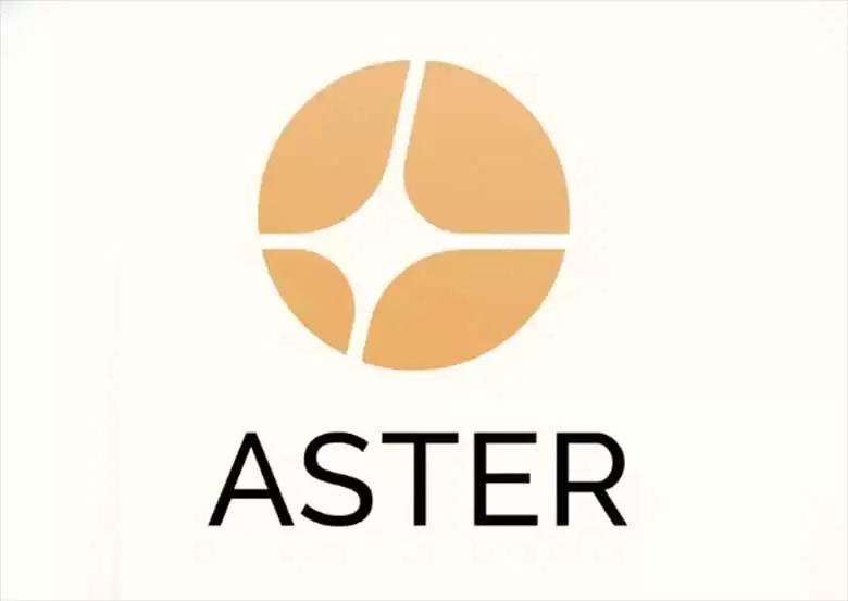 Aster 交易所是什么？ASTER代币是什么？ 值得投资吗？新手介绍