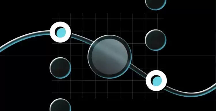 12月有哪些加密货币空投?十大最值得关注的加密货币空投活动介绍