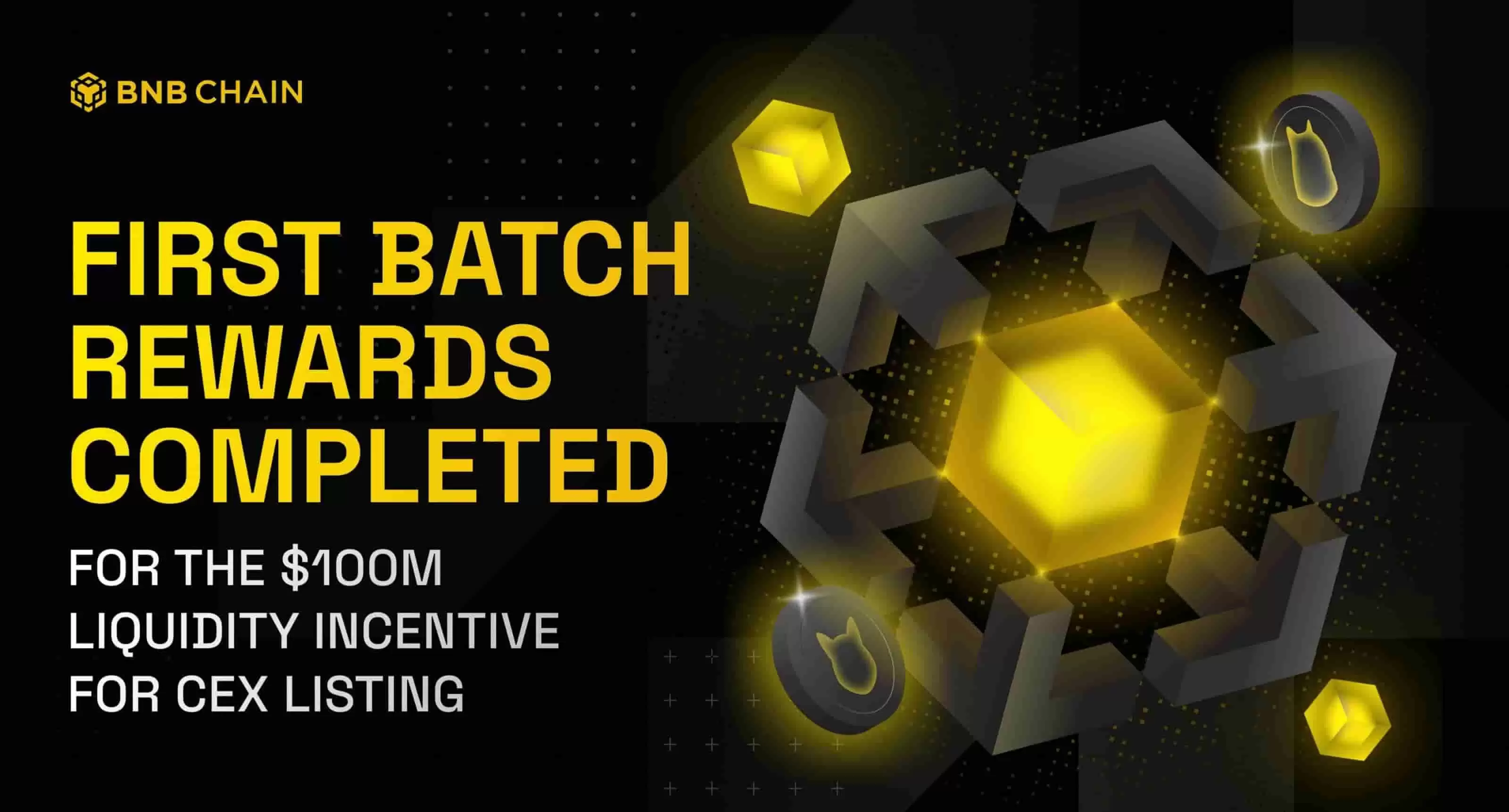 如何从官网下载币安APP？币安APP官方下载教程