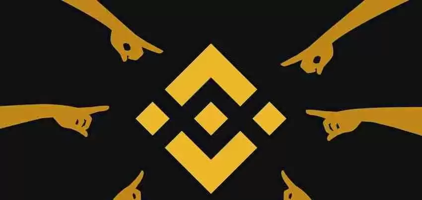 国内币安入金完整指南:币安C2C买币入金教学与手续费全攻略