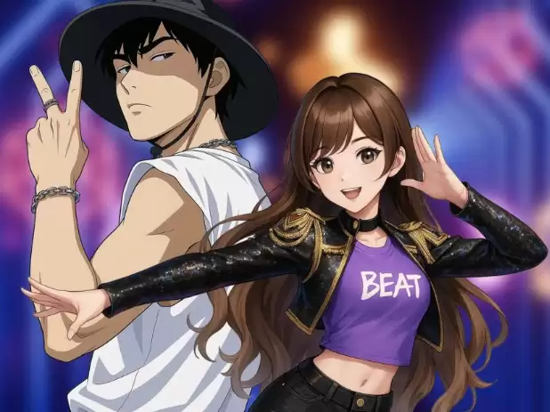 BEAT在2025年12月价格上涨的原因、价格预测及购买教程