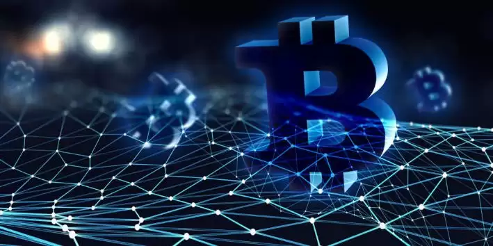 币圈赚的钱合法吗(2025最新)？需要交税吗？合法投资路径+合法出金介绍