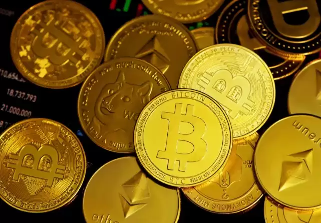 什么是双重质押？有什么优点？