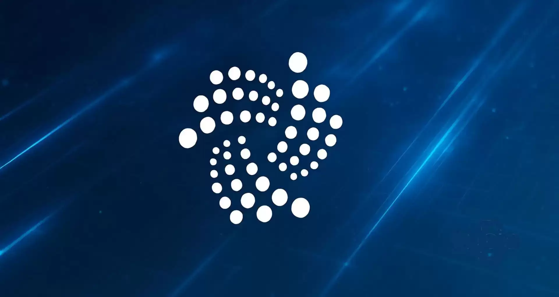 IOTA币是什么？IOTA价格预测2025-2030年