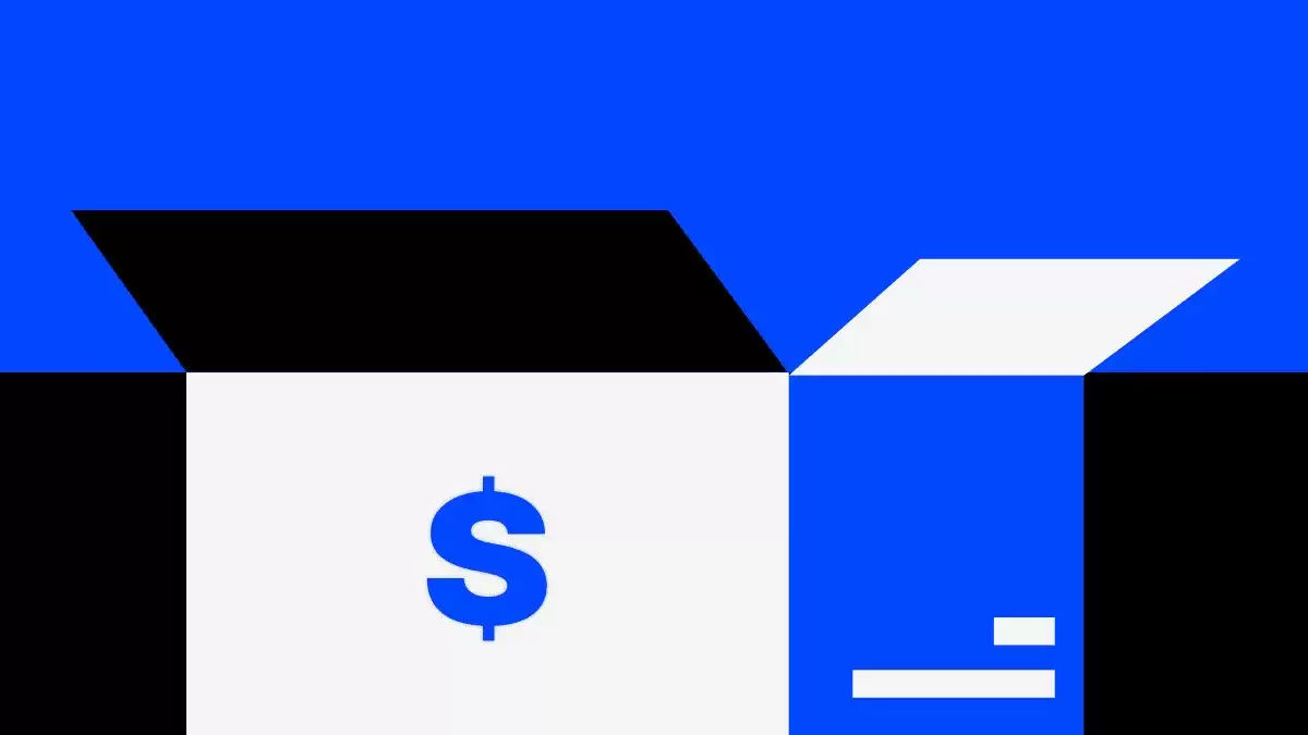 加密货币中的轧空是什么？如何运作？价格大幅上涨的简单指南