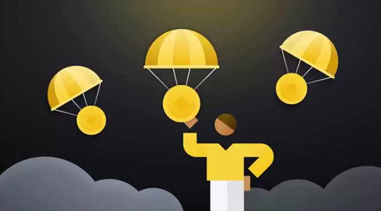 2025年12月币安HODLer空投币种前5名,一文盘点