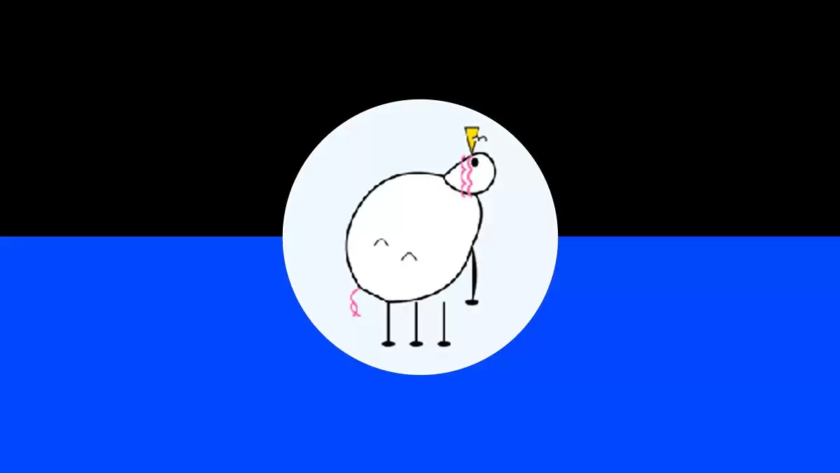 pippin (PIPPIN)币是什么？Solana 的 AI 独角兽迷因币？PIPPIN 代币用途、运作介绍