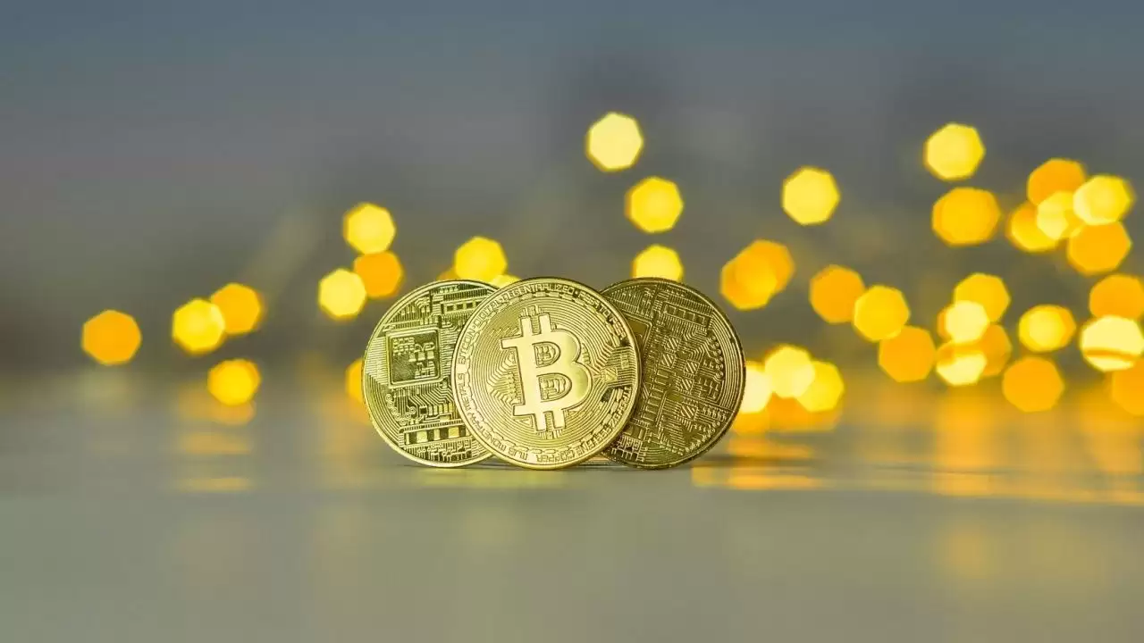 比特币价格预测:下一轮行情前会进行盘整吗？