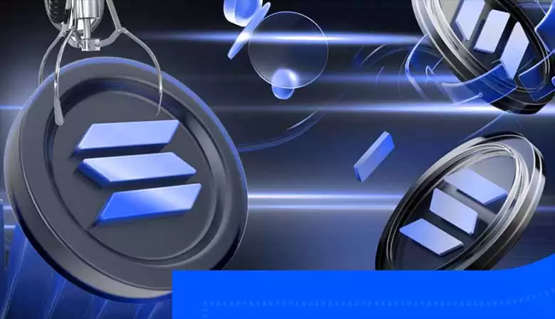 如何购买索拉纳（SOL）币？2026年新手简易指南