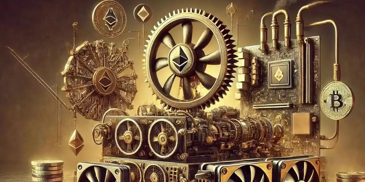 什么是Rendar（RNDR）？RNDR市场概况、价格预测及长期愿景