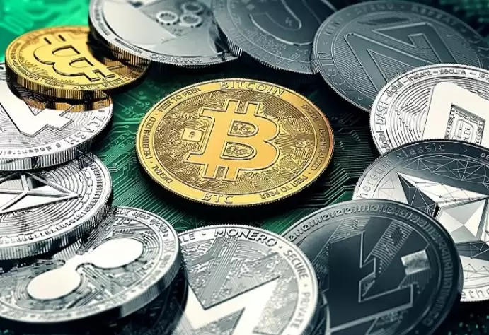 加密货币需要交税吗？中国的加密货币税务环境解析