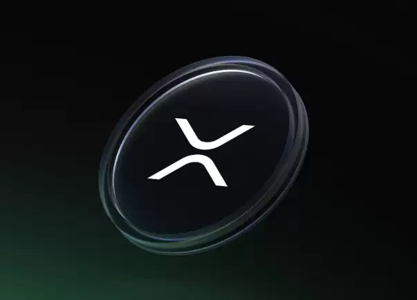 Ripple在新加坡扩展加密货币支付,XRP为什么下降5% ？