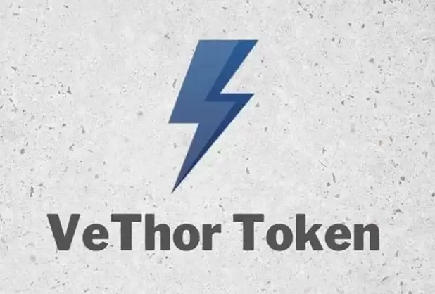 VeThor (VTHO) 预测:2026-2030年价格预测