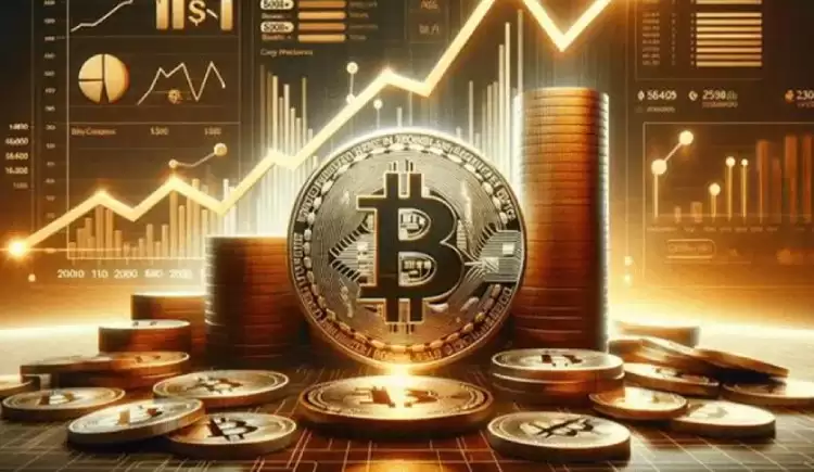 加密货币基础知识点分享