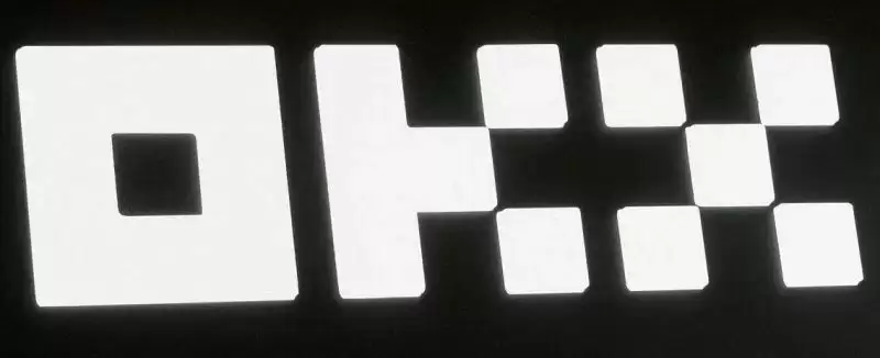 2025年欧易（okx）开户多久能交易？安全吗？下载/注册/买币提现全面教学