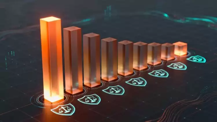 2025合约交易所排名:最新Top10虚拟货币合约平台手续费,安全性测评