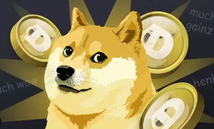 狗狗币技术基础与挖矿机制:背后的逻辑与市场影响