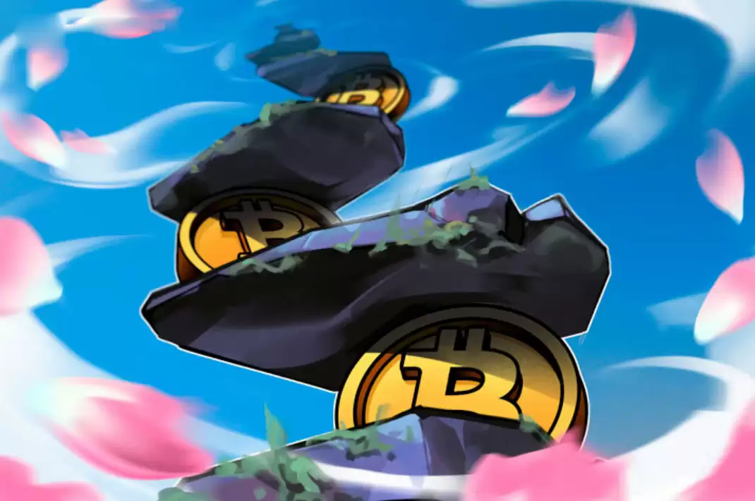 一文了解美国CPI通胀降至2025年以来最低水平,比特币（BTC）正寻求流动性