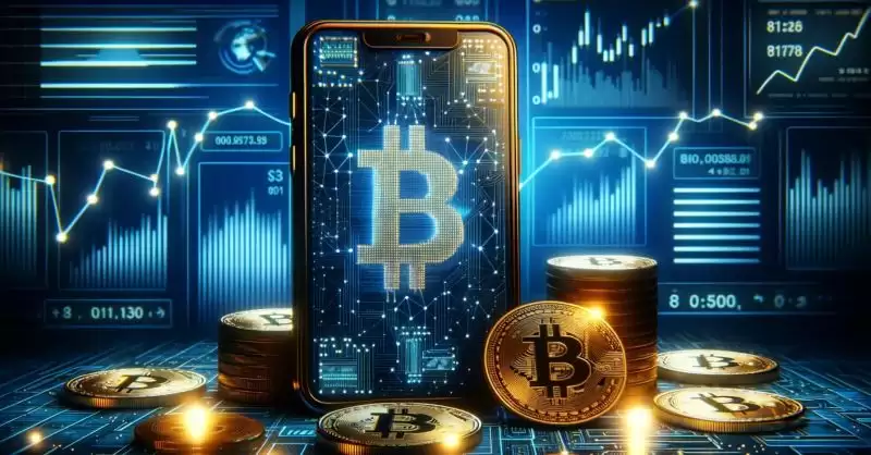 2025主流正规虚拟币交易APP有哪些（排行基于交易量、安全性与用户反馈）