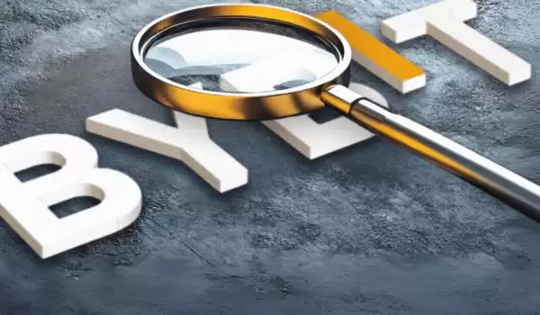 Bybit交易所深度评测(2025年):Bybit排名如何？新手下载安装注册交易全攻略