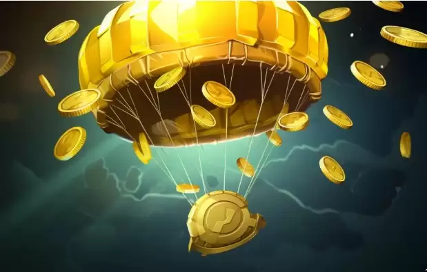 机遇与挑战:测试网到底会不会有空投？