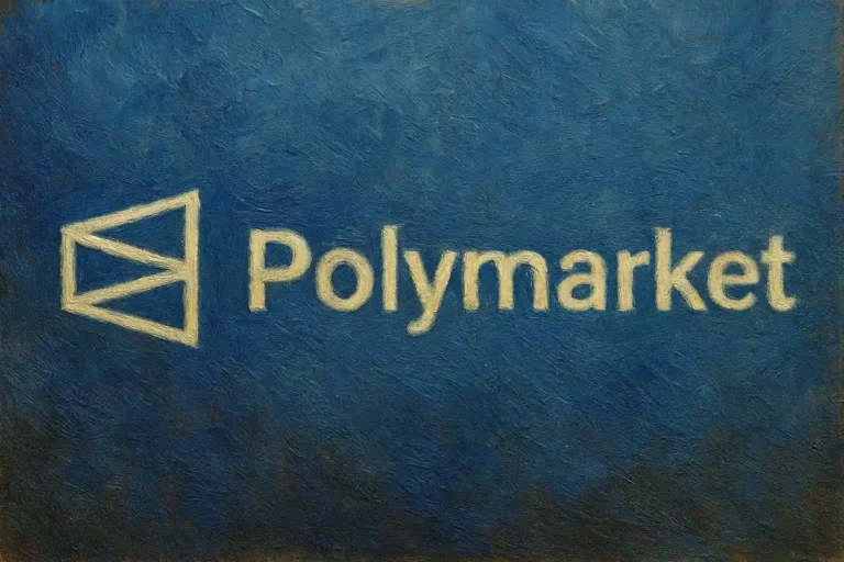 Polymarket vs 其他预测市场:功能差异、风险及玩法详细介绍