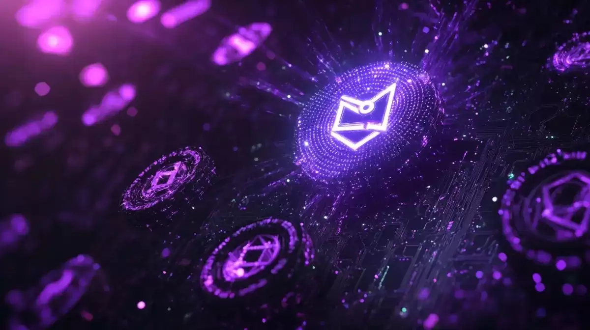 什么是Polygon (POL)币？POL未来前景、价格预测及购买方法