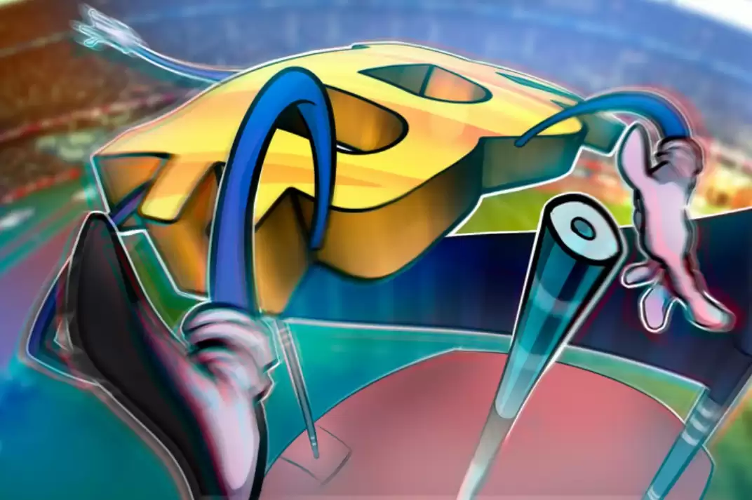 灰度（Grayscale）:比特币（BTC）将结束四年周期,2026年突破至新高