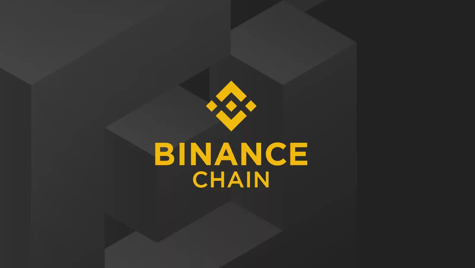 币安（Binance）安卓版APP下载与安装全攻略