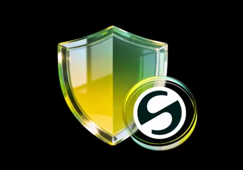 StableChain vs. 以太坊:Gas 费用、结算速度与架构,一文完整比较